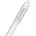 LEDVANCE LED f Netzspannung TUBET5ACHO39P 16W865