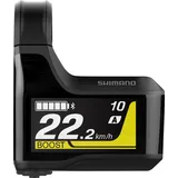 Shimano Display SC-EM800