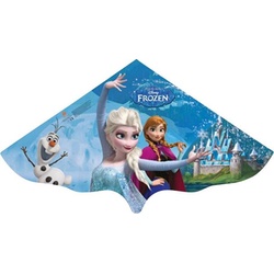 Frozen Einleinerdrachen Disney Die Eiskönigin 115×63