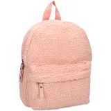 Prêt Pret – Pret Be Soft and Kind Rucksack