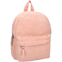 Prêt Pret – Pret Be Soft and Kind Rucksack