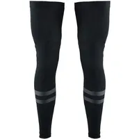 Craft Seamless 2.0 Fahrrad-Beinlinge 9999 black XL/XXL