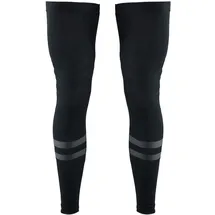 Craft Seamless 2.0 Fahrrad-Beinlinge 9999 black XL/XXL