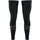 Craft Seamless 2.0 Fahrrad-Beinlinge 9999 black XL/XXL