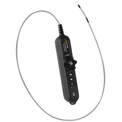 PCE Instruments WiFi Industrie - Endoskop PCE-VE 500N
