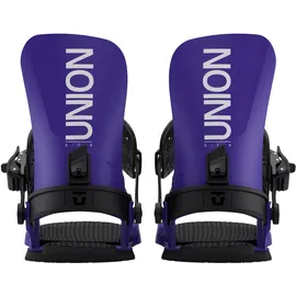 Union Binding UNION STR - L