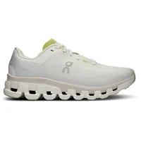 On Cloudflow 4 Damen White/Sand 38,5