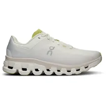 On Cloudflow 4 Damen White/Sand 38,5