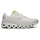 On Cloudflow 4 Damen White/Sand 38,5