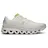 Damen White/Sand 38,5