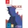 This is the Police (USK) (Nintendo Switch)
