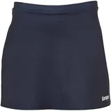 Kempa Skort Damen Blau XS