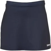 Kempa Skort Damen Blau XS