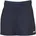 Damen Blau XS