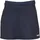 Kempa Skort Damen Blau XS