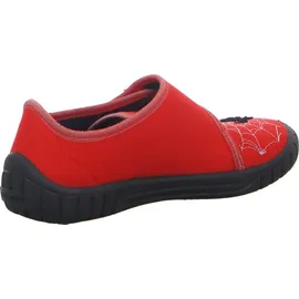 superfit Bill rot (5010) 31