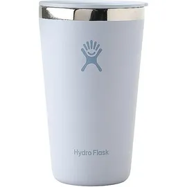 Hydro Flask All Around Tumbler 0,47 l Surf