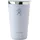 Hydro Flask All Around Tumbler 0,47 l Surf