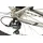 TOTEM Urban E-Bike Fitness 28 Zoll RH 51 cm Unisex platin