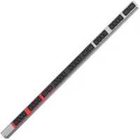 Bachmann IT PDU Basic 3 x 16 A 400