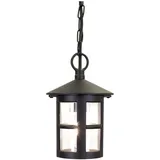 Elstead Lighting Elstead Hereford E27 IP43