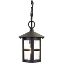 Elstead Lighting Elstead Hereford E27 IP43