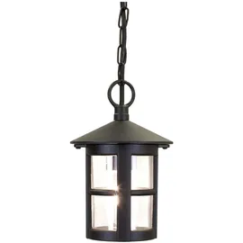 Elstead Lighting Elstead Hereford E27 IP43