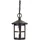 Elstead Lighting Elstead Hereford E27 IP43
