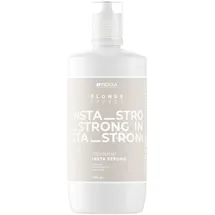 Indola Blonde Expert InstaStrong Treatment Maske 750 ml