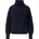 Kuscheliger breitem blau 44