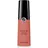 63 Rosewood 12 ml