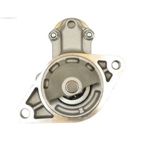 AS-PL Anlasser TOYOTA S6041 281000T060,281000T030F,2810037021 Starter 2810037031,281000T050,281000T03000,281000T03084,281000T030C,2810037030