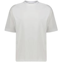Drykorn T-Shirt TOMMY
