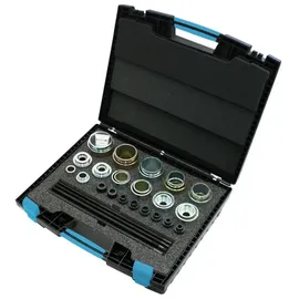 Gedore Automotive Gedore Zugvorrichtung für Silentlager mechanisch