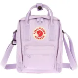 2,5 l pastel lavender