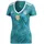 adidas DFB Auswärtstrikot Replica 2018 Damen Gr. S
