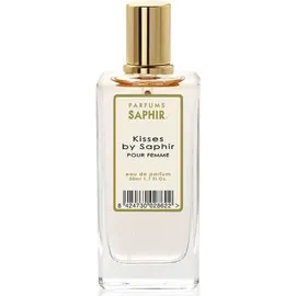 Saphir Toy Eau de Parfum 50 ml
