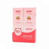 Isdin Woman Anti-stretch Marks