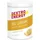 DEXTRO ENERGY Isotonic Sports Drink Orange Fresh Pulver 440 g