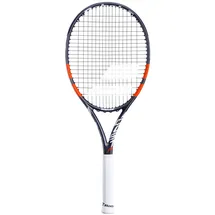 Babolat Babolat, Boost Strike, Tennisschläger 2