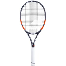 Babolat Babolat, Boost Strike, Tennisschläger 2