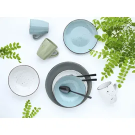 CreaTable Fashion Kombiservice 16-tlg.