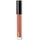 Korres MORELLO Matte Lasting Lip Fluid - Nr. 07 Tinted Nude