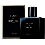 Chanel Bleu de Chanel L'Exclusif Parfum 100 ml