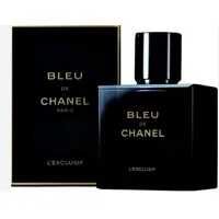 Chanel Bleu de Chanel L'Exclusif Parfum 100 ml