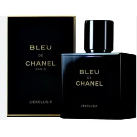 Chanel Bleu de Chanel L'Exclusif Parfum 100 ml