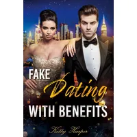 Tolino media Fake Dating with Benefits - Gefühle sind