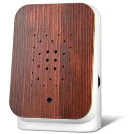 Relaxound GmbH Relaxound Junglebox Teak