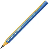BIC Bleistift Kids Evolution Beginner HB 6 St. Blau