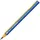 BIC Bleistift Kids Evolution Beginner HB 6 St. Blau